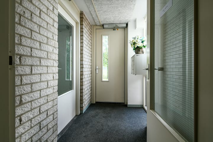Foto 5 van Vinkenburg 32