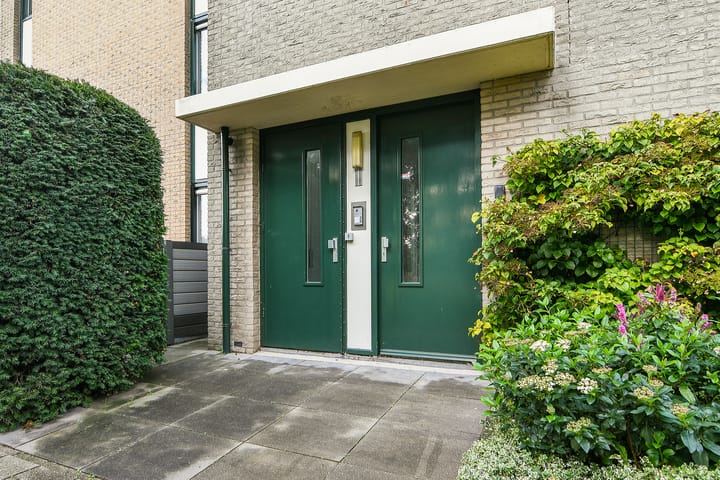 Foto 4 van Vinkenburg 32