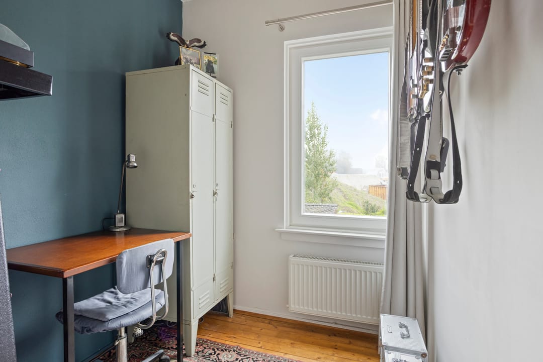 Foto 22 van Magnoliastraat 51