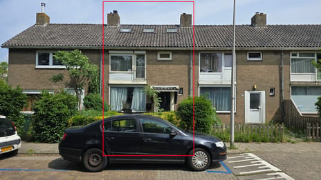 Prinses Marijkestraat thumbnail