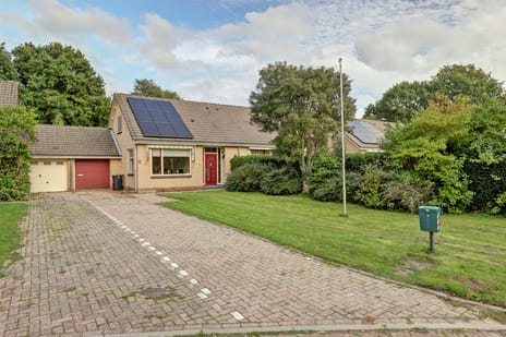 Venusstraat thumbnail