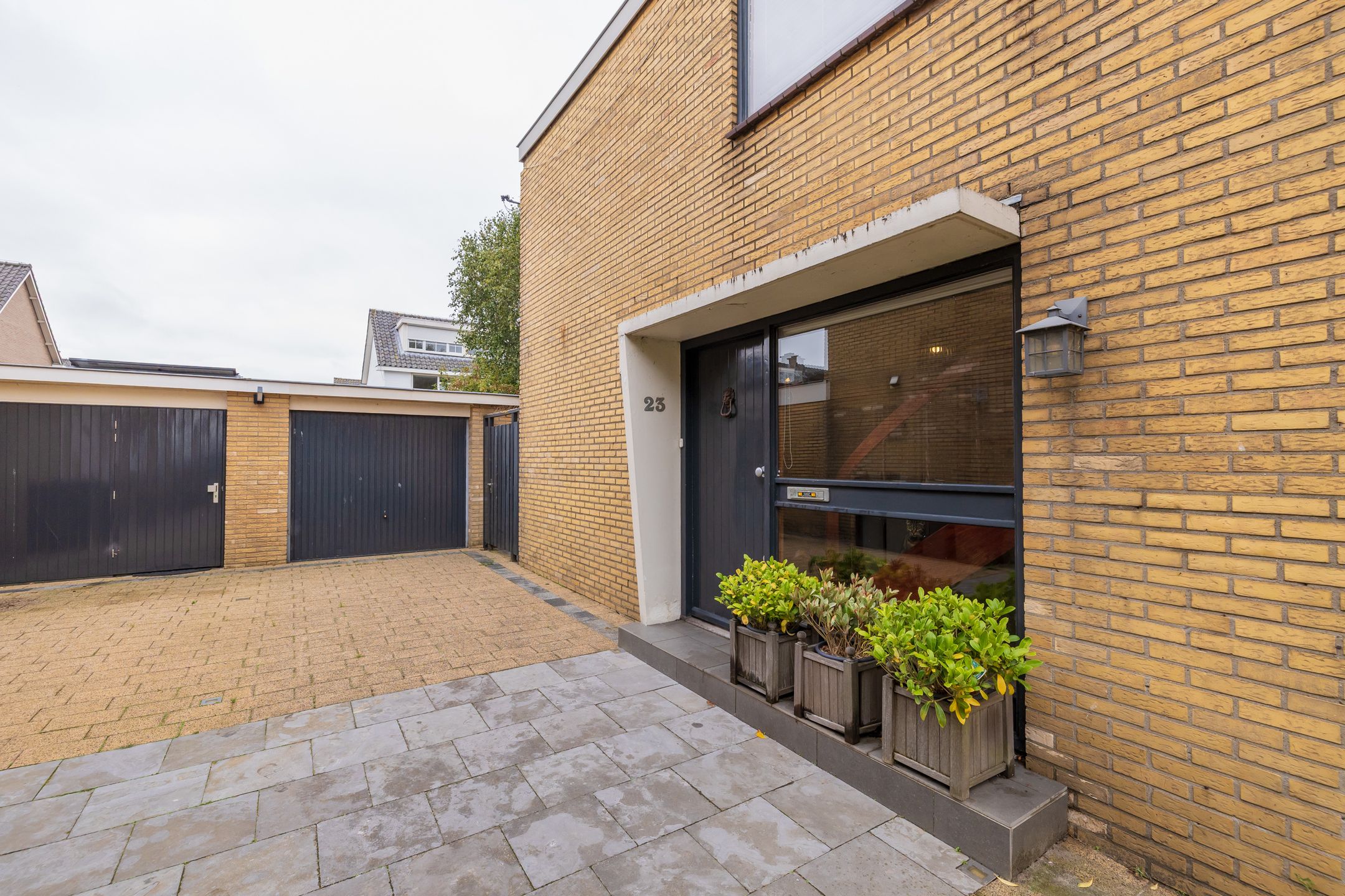 Photo 6 of van Struykstraat 23