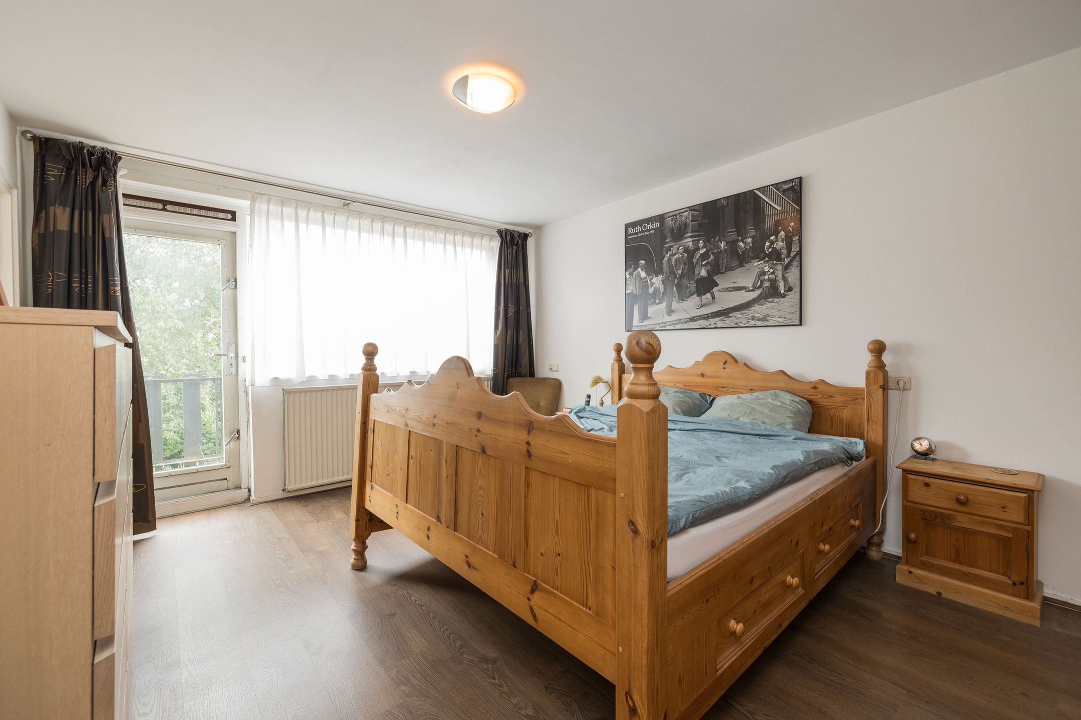 Photo 21 of van Struykstraat 23