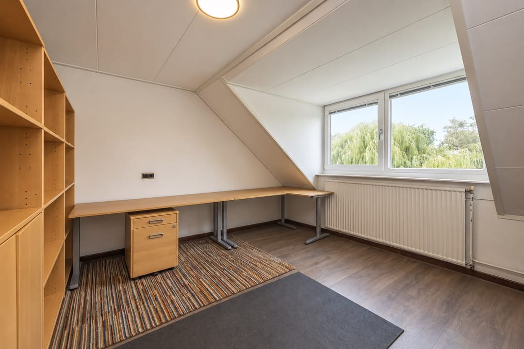 Photo 32 of van Struykstraat 23
