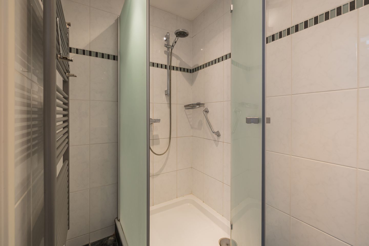 Photo 19 of van Struykstraat 23