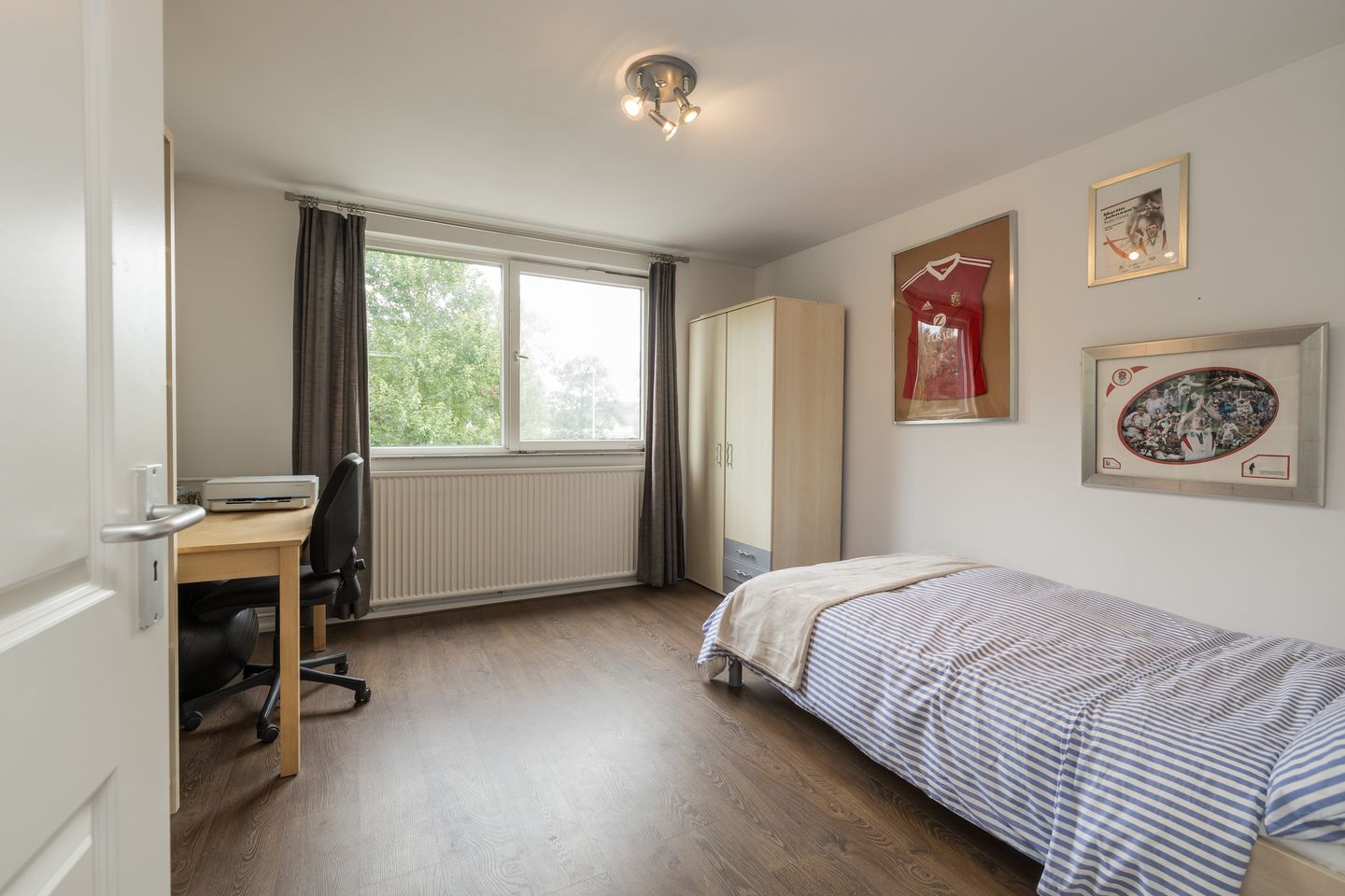 Photo 25 of van Struykstraat 23
