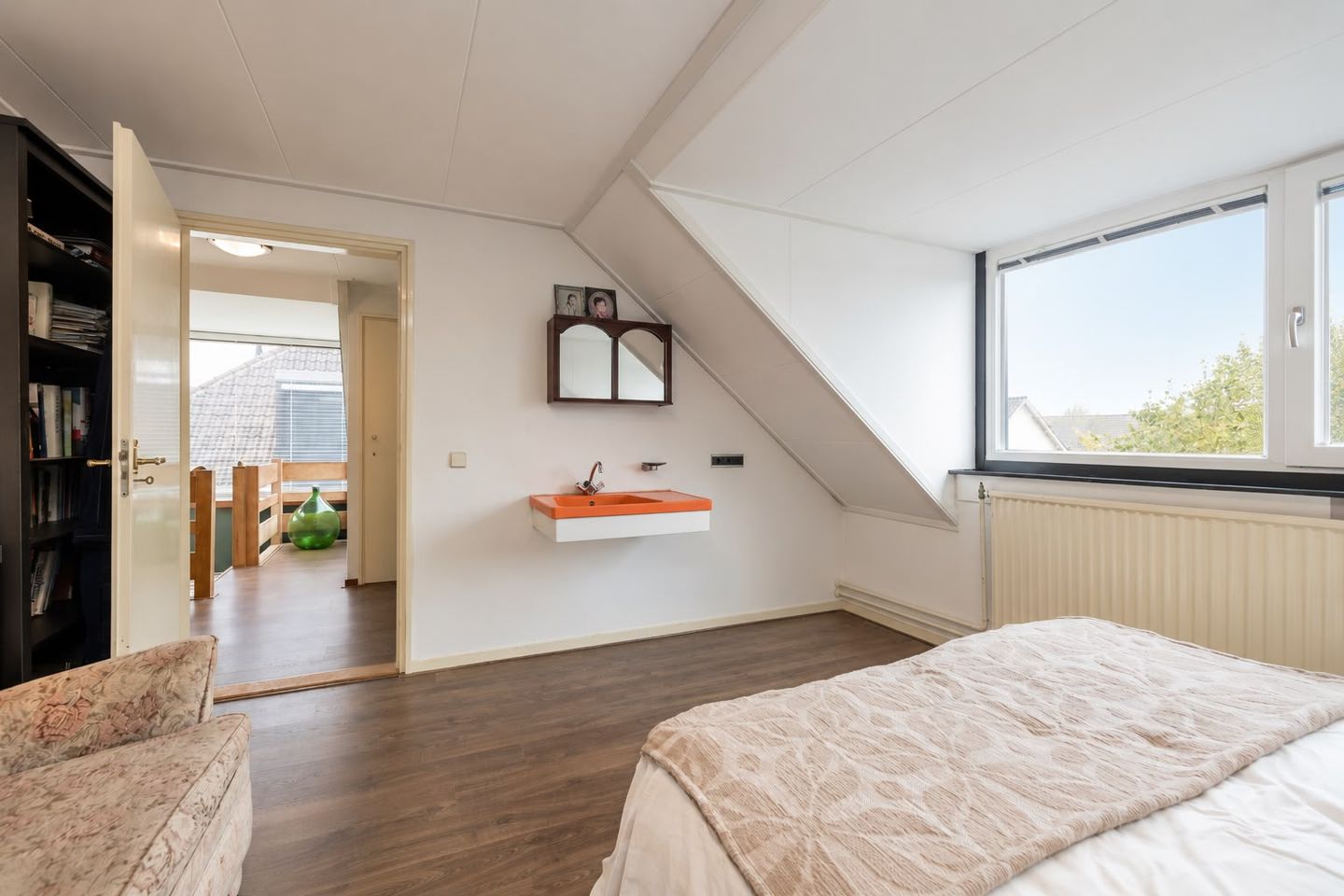 Photo 34 of van Struykstraat 23