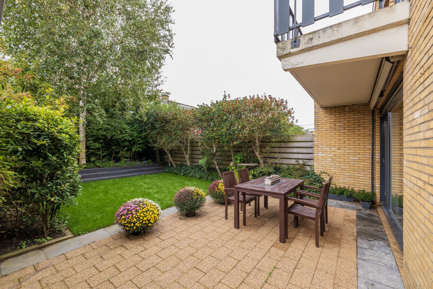 Photo 14 of van Struykstraat 23