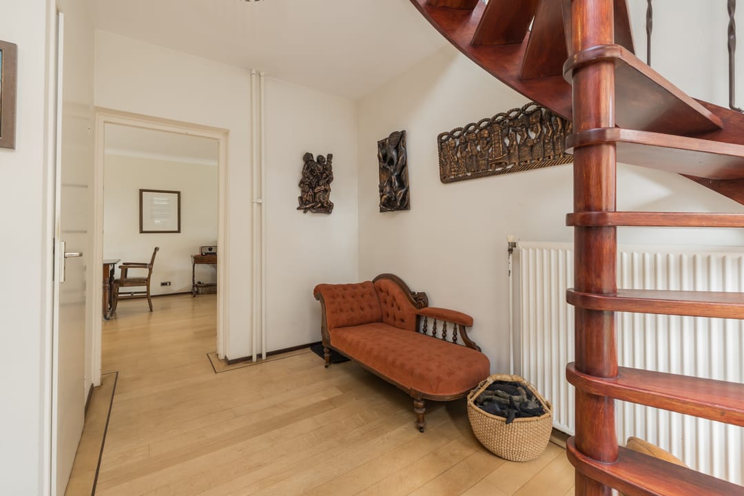Photo 7 of van Struykstraat 23