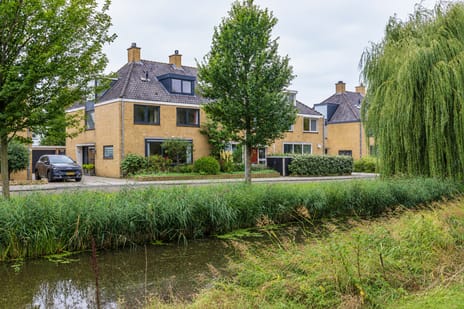 van Struykstraat thumbnail