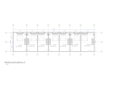 Bekijk plattegrond