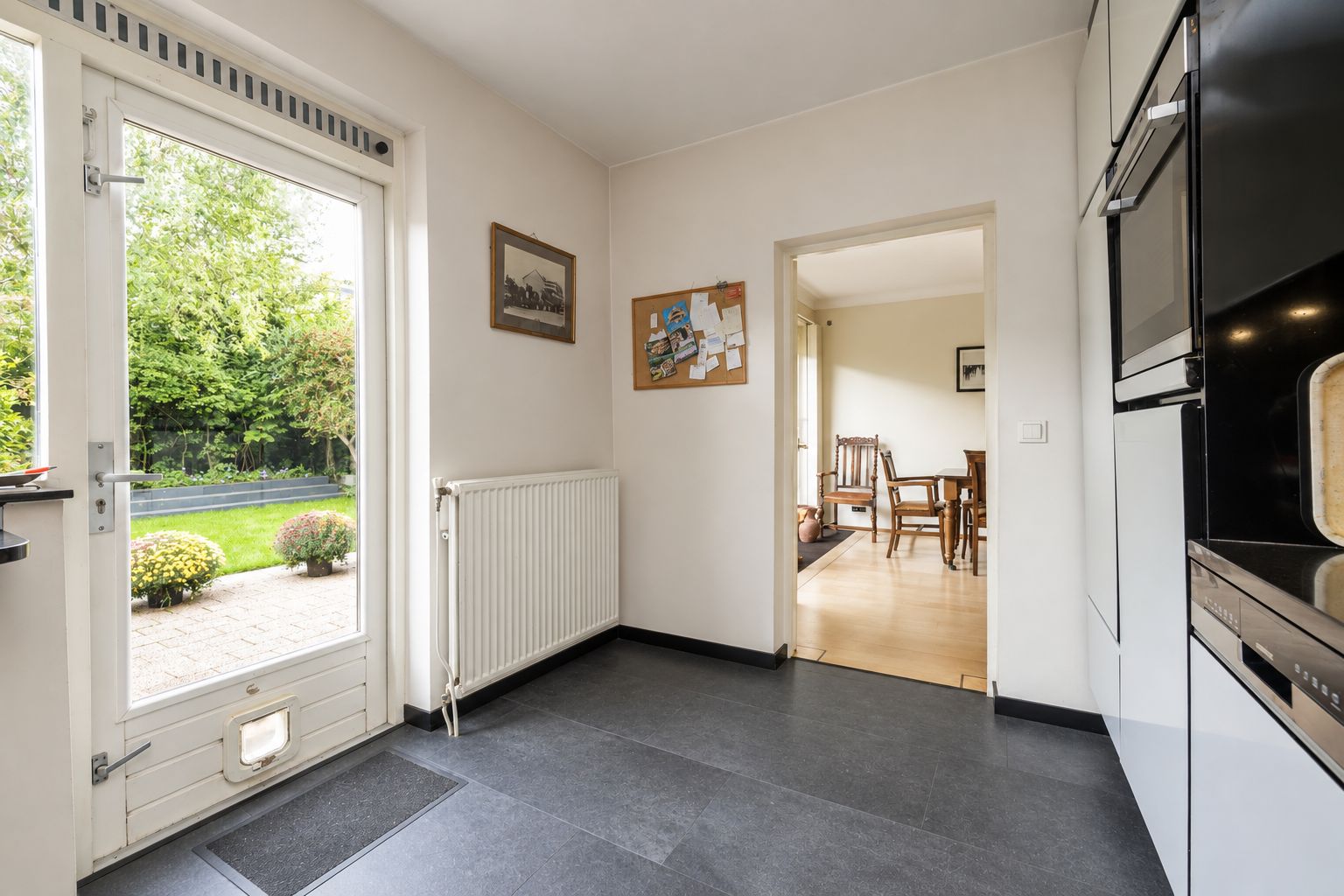 Photo 12 of van Struykstraat 23