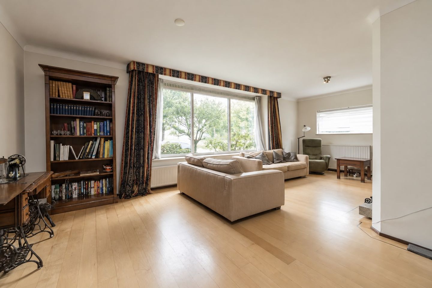 Photo 10 of van Struykstraat 23