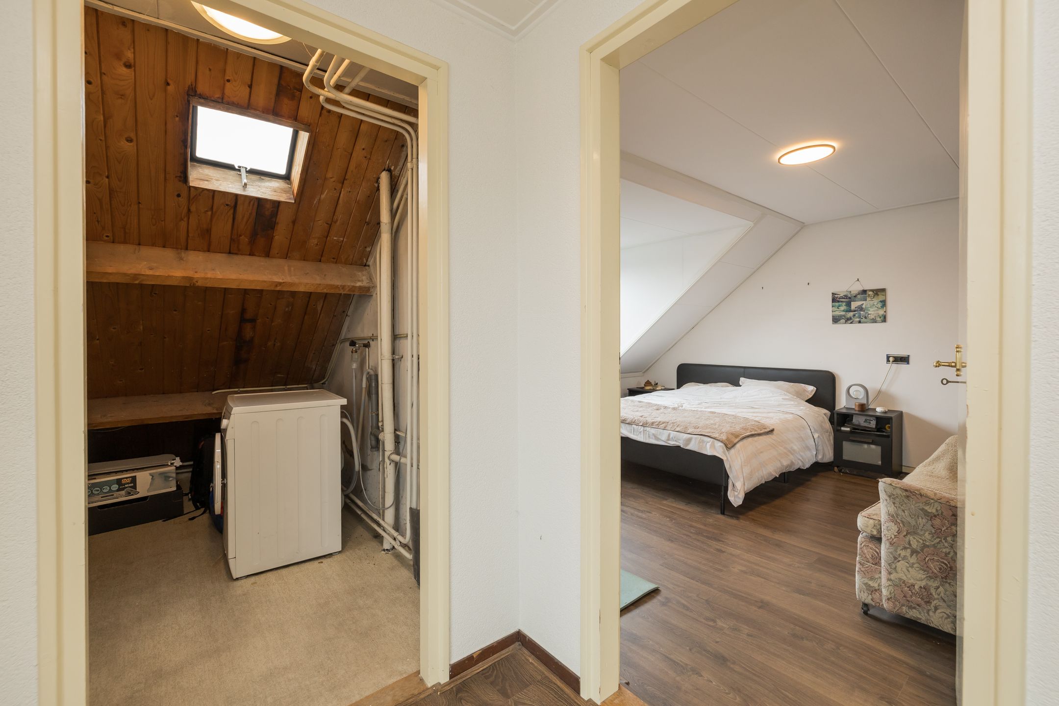 Photo 30 of van Struykstraat 23