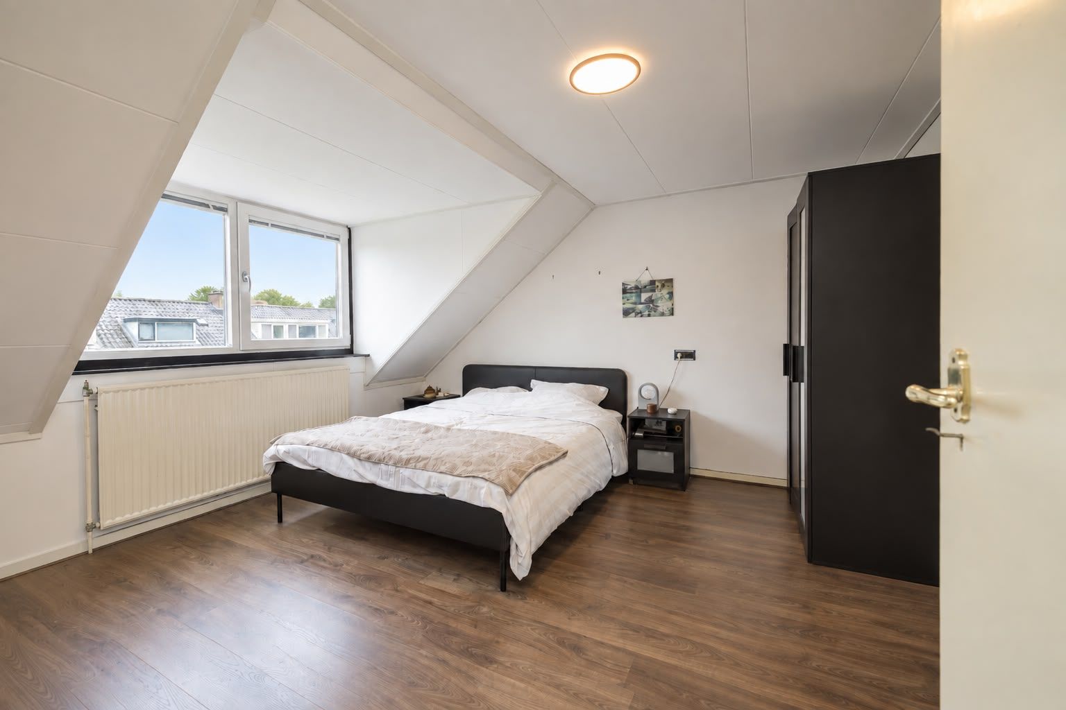 Photo 33 of van Struykstraat 23