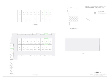 View floorplan