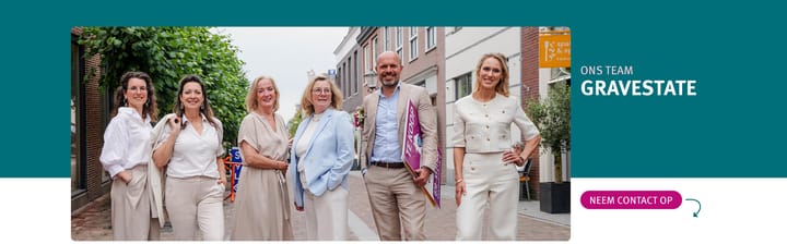 office-banner