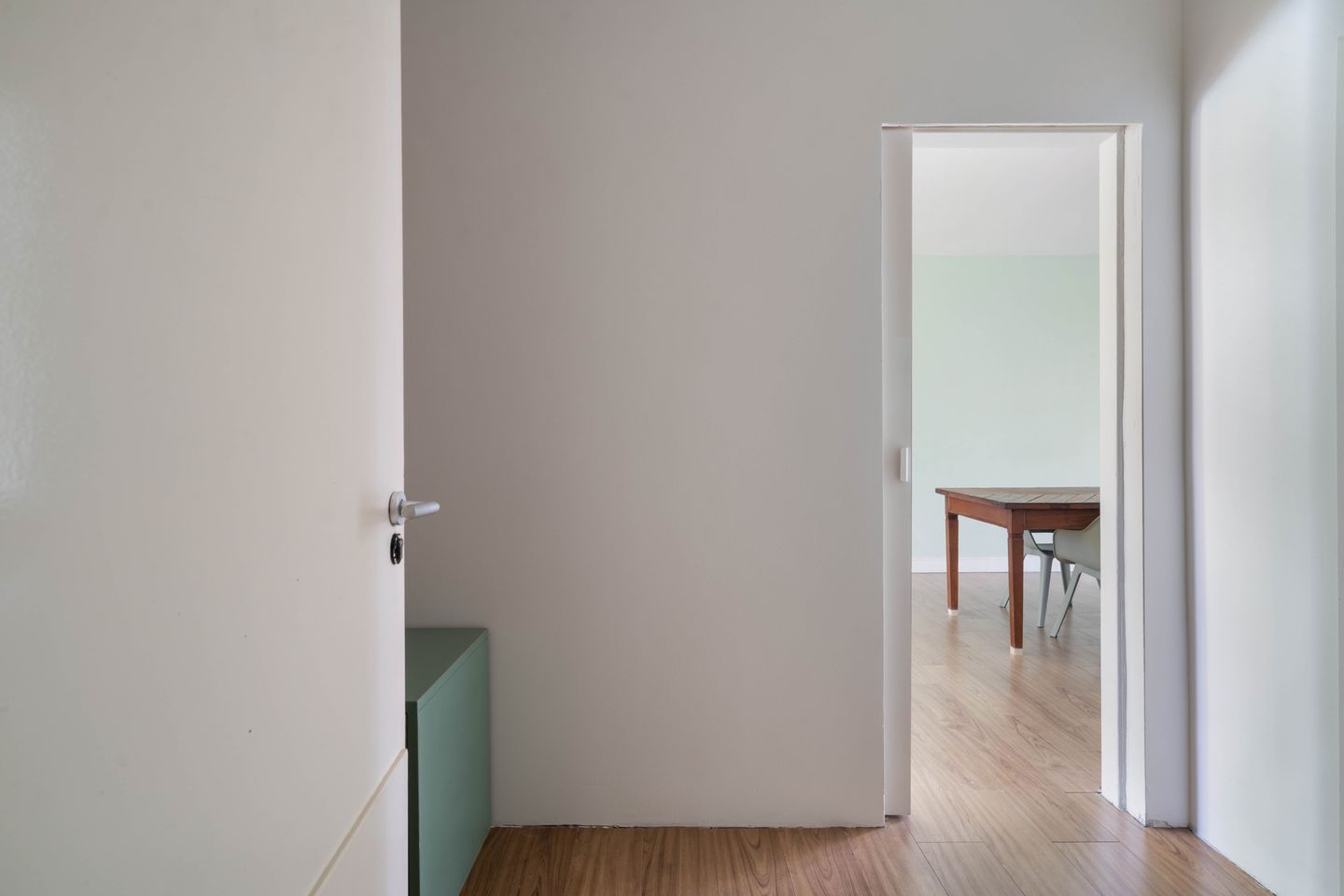 Foto 40 van Sonmansstraat 50-B01