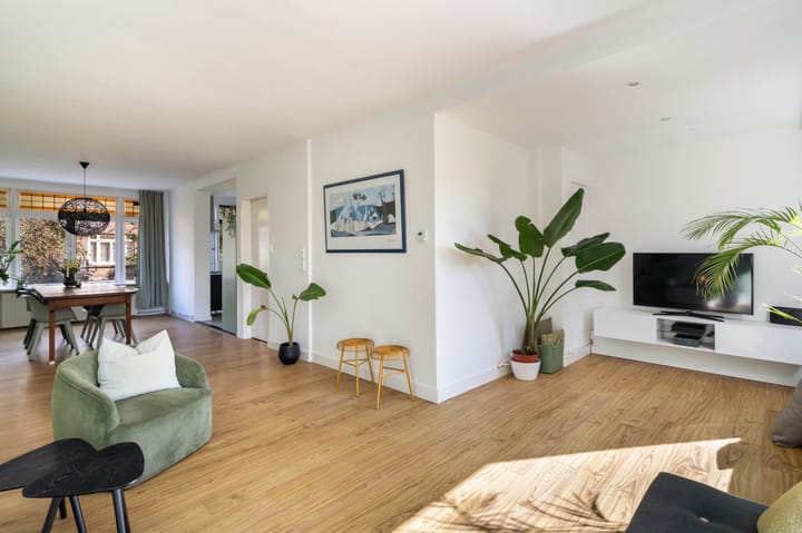 Foto 4 van Sonmansstraat 50-B01