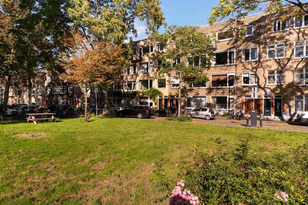 Foto 43 van Sonmansstraat 50-B01