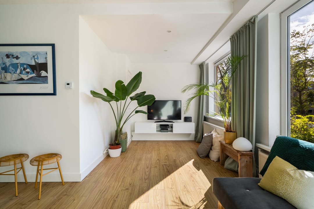Foto 7 van Sonmansstraat 50-B01
