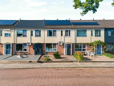 Markveldebrink thumbnail