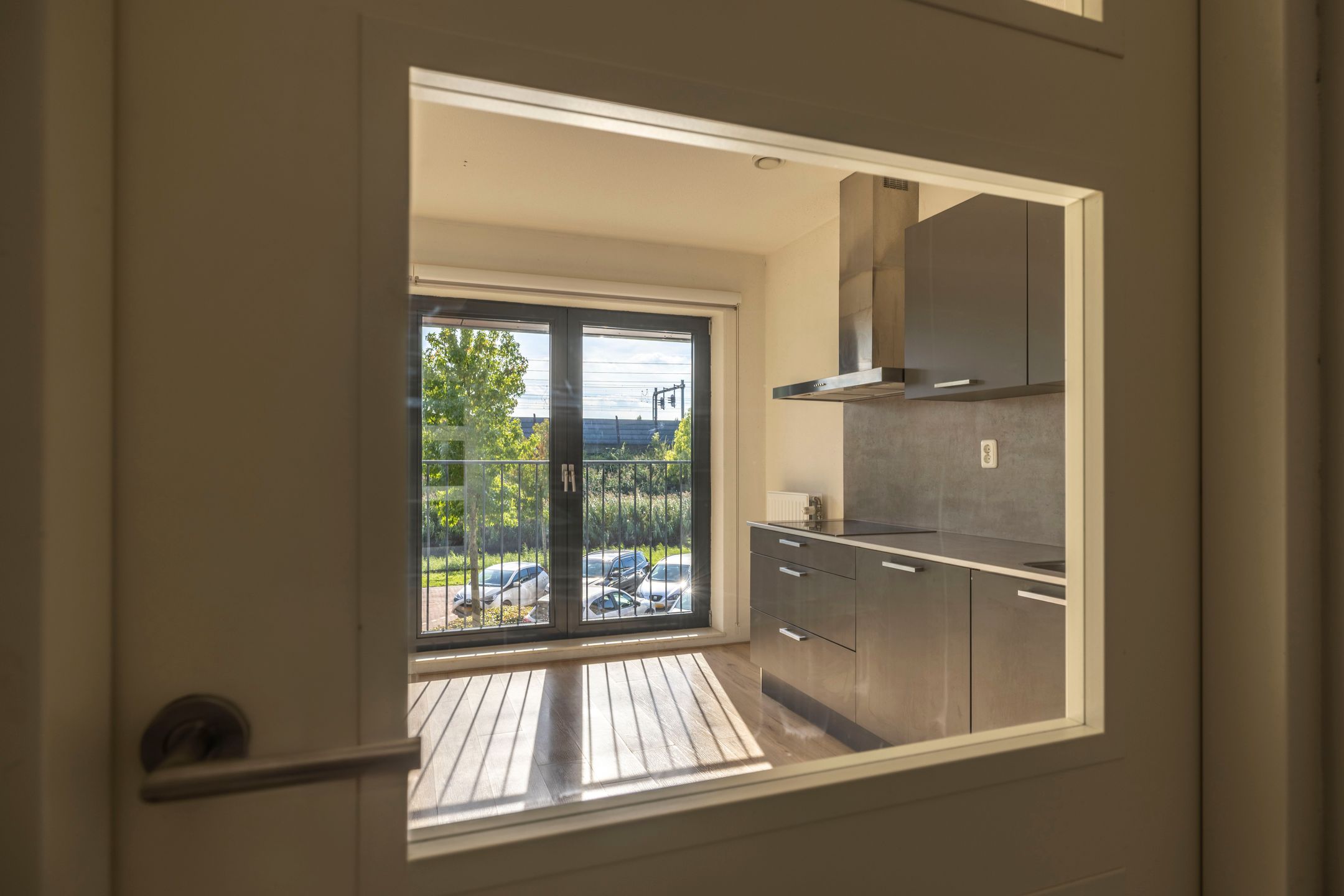 Photo 9 of Miles Davisstraat 181