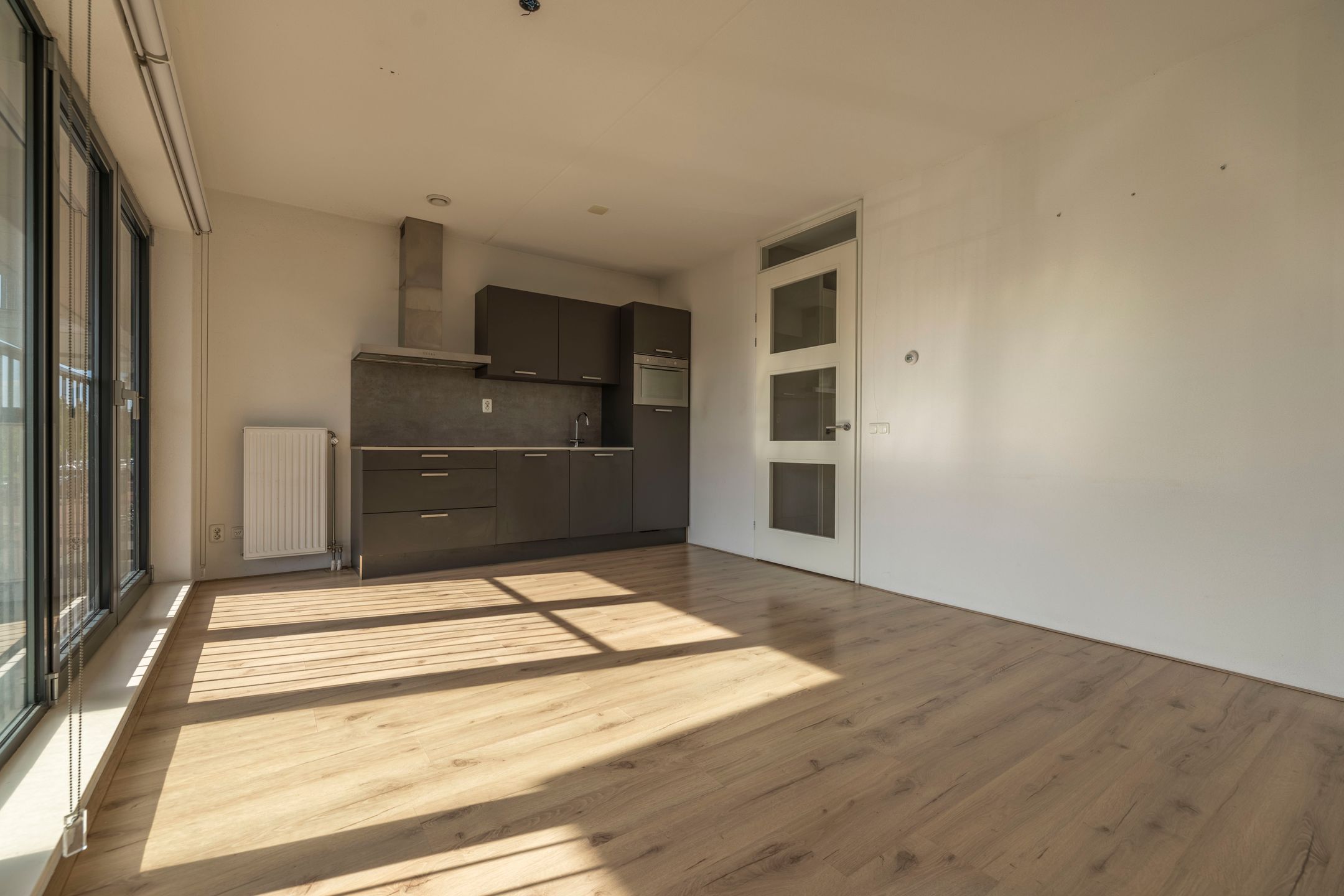 Photo 12 of Miles Davisstraat 181