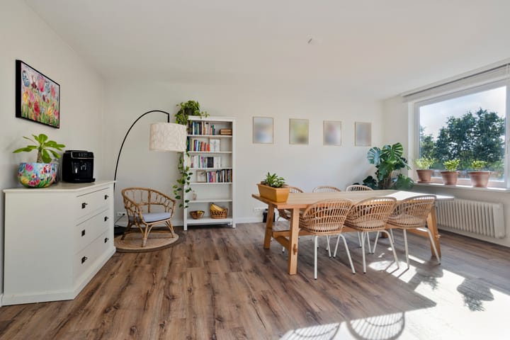 Foto 4 van Friezenlaan 150