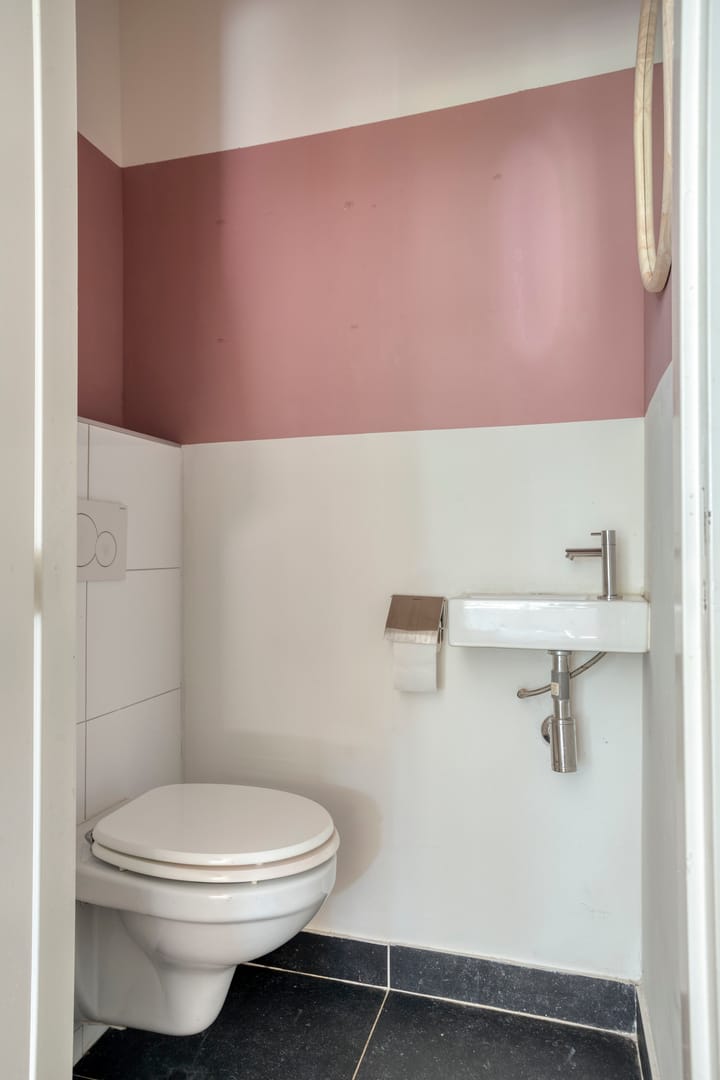 Appartement te koop: Friezenlaan 150, Tilburg