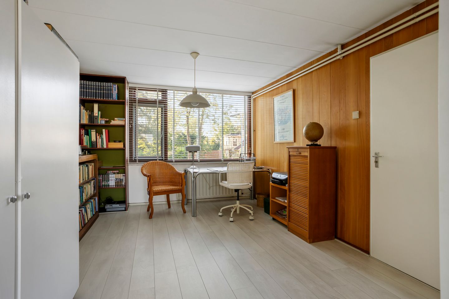 Photo 20 of De Hooghkamer 5