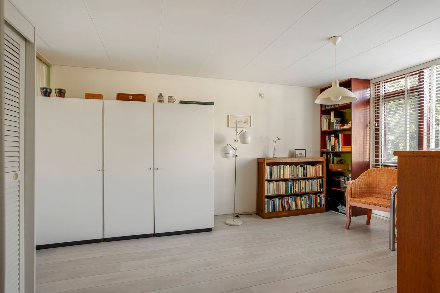 Photo 19 of De Hooghkamer 5