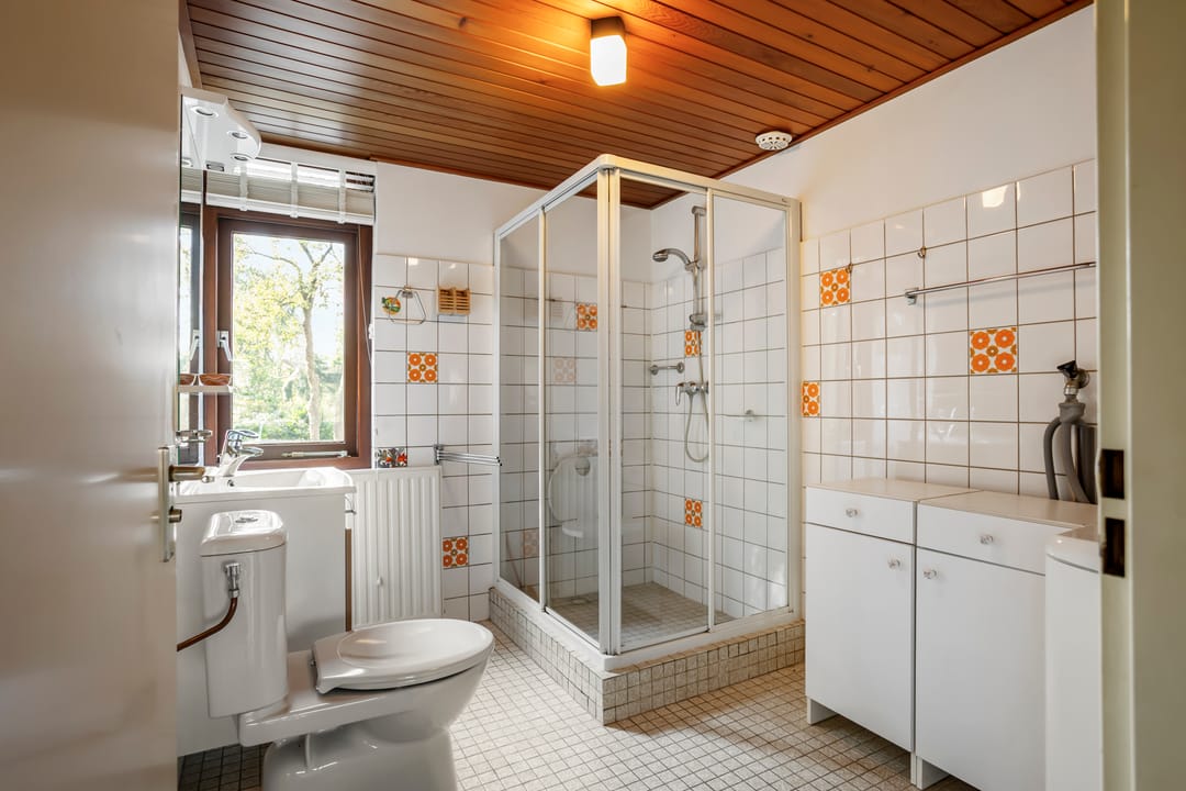 Photo 23 of De Hooghkamer 5