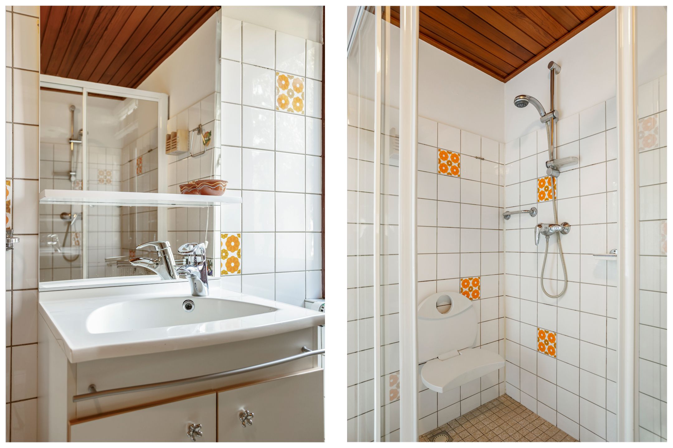 Photo 24 of De Hooghkamer 5