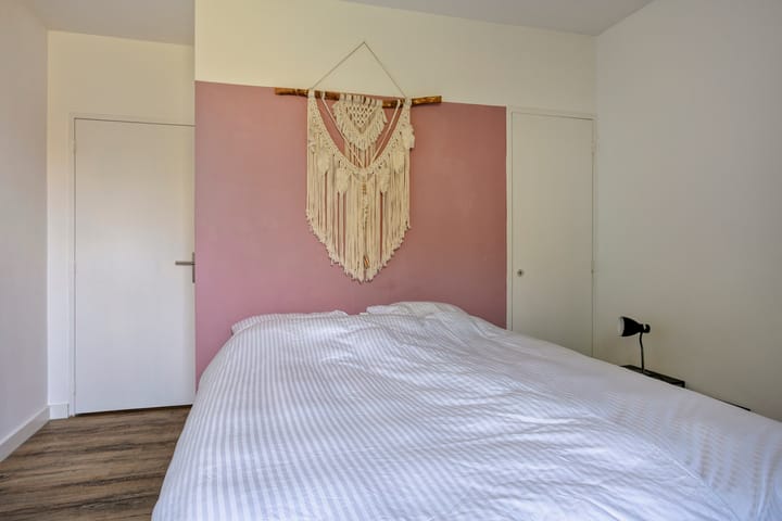Appartement te koop: Friezenlaan 150, Tilburg