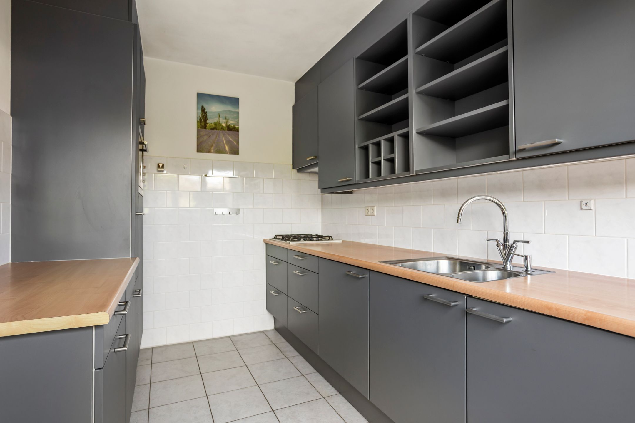 Photo 12 of De Hooghkamer 5