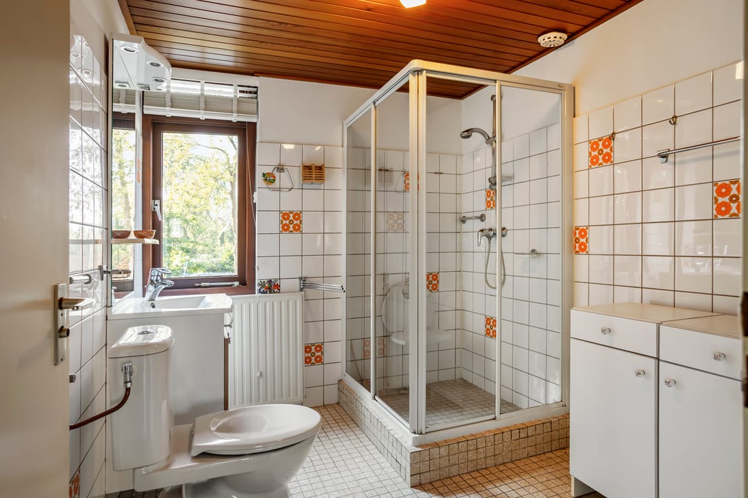 Photo 22 of De Hooghkamer 5