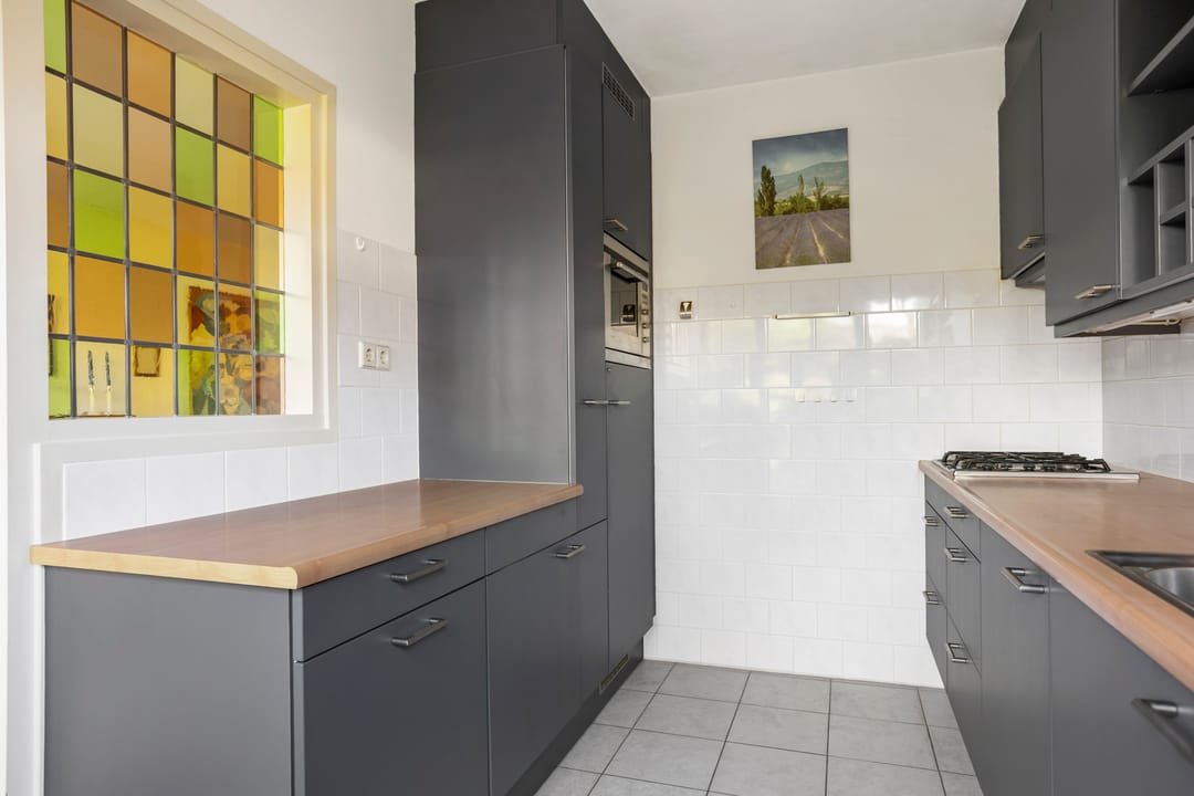 Photo 13 of De Hooghkamer 5