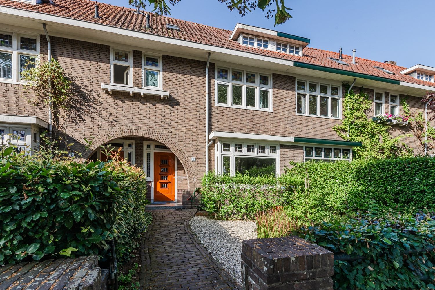 Berg en Dalseweg 312 