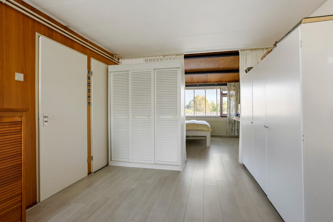 Photo 16 of De Hooghkamer 5
