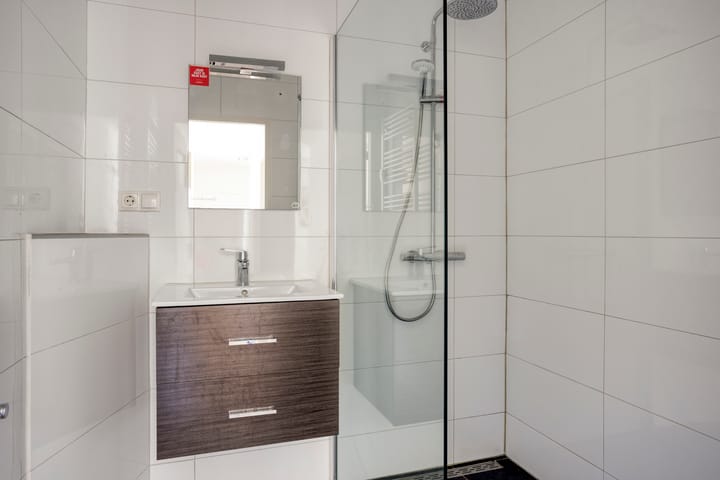 Appartement te koop: Friezenlaan 150, Tilburg