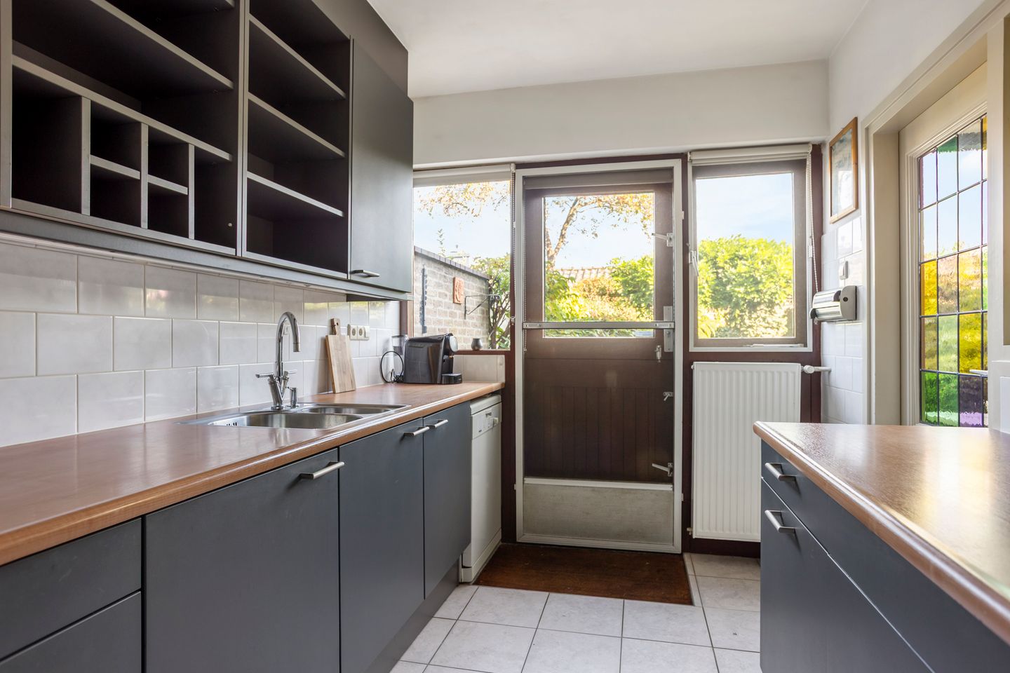Photo 14 of De Hooghkamer 5