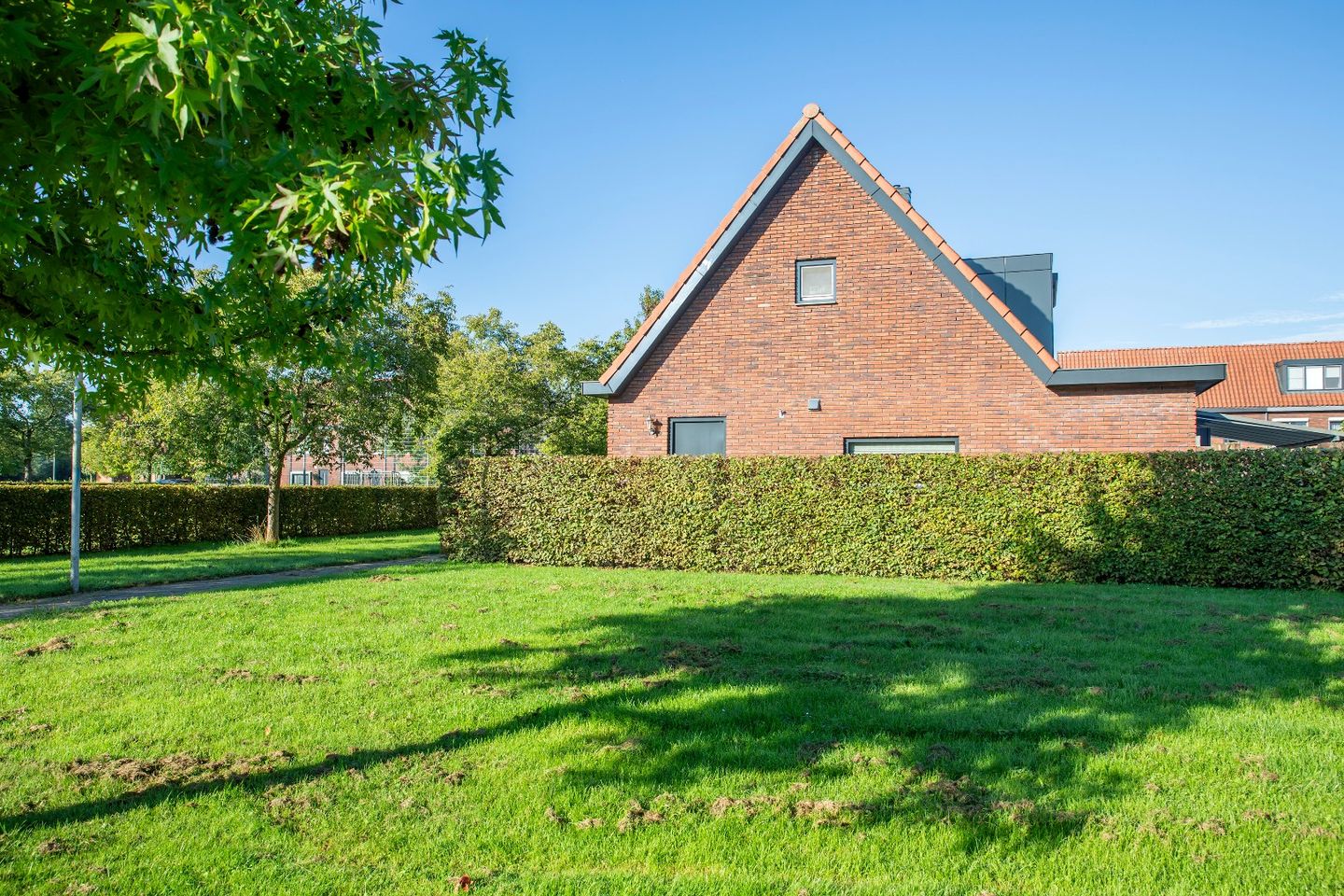 Photo 59 of Johannes Vermeerstraat 6