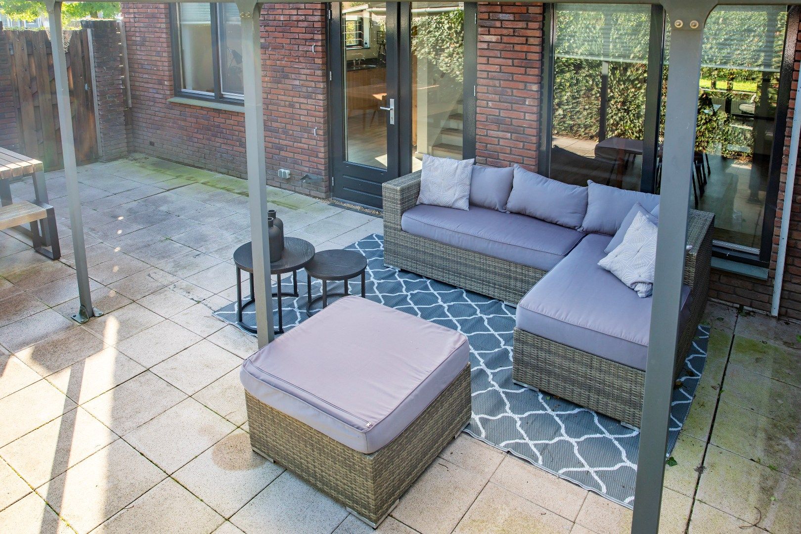 Photo 51 of Johannes Vermeerstraat 6