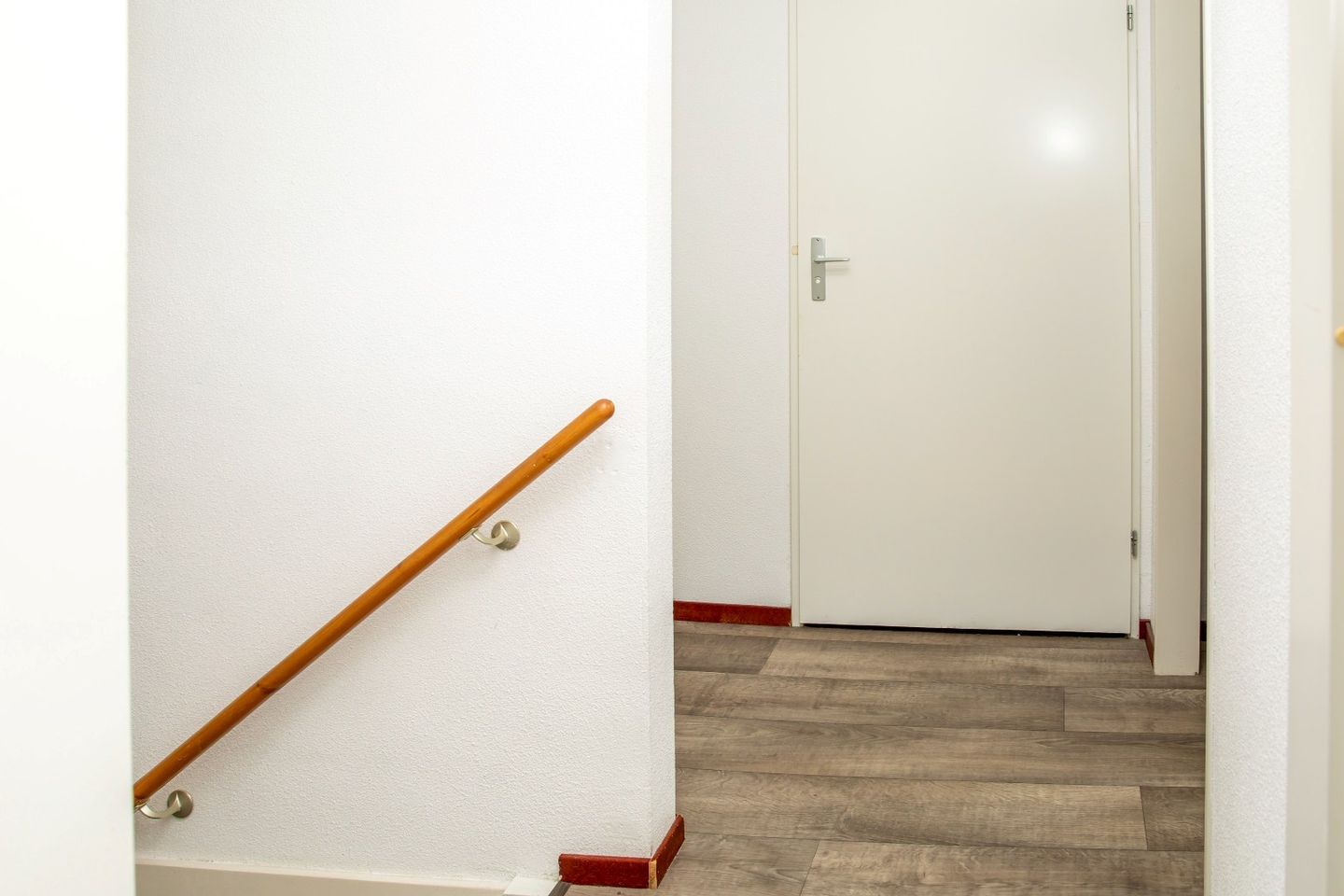Photo 40 of Johannes Vermeerstraat 6