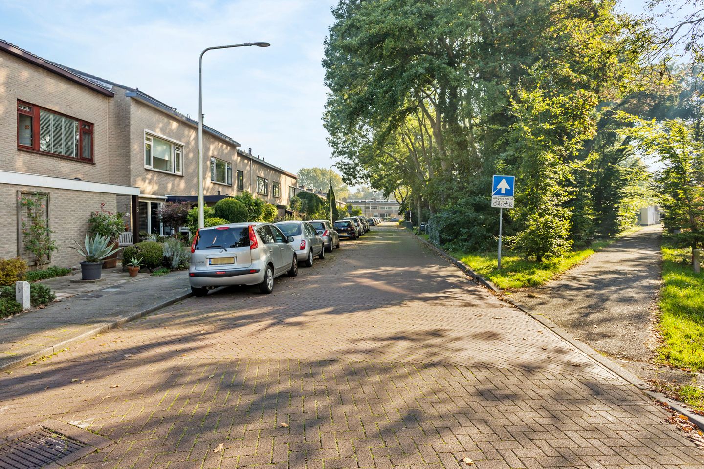 Photo 35 of De Hooghkamer 5