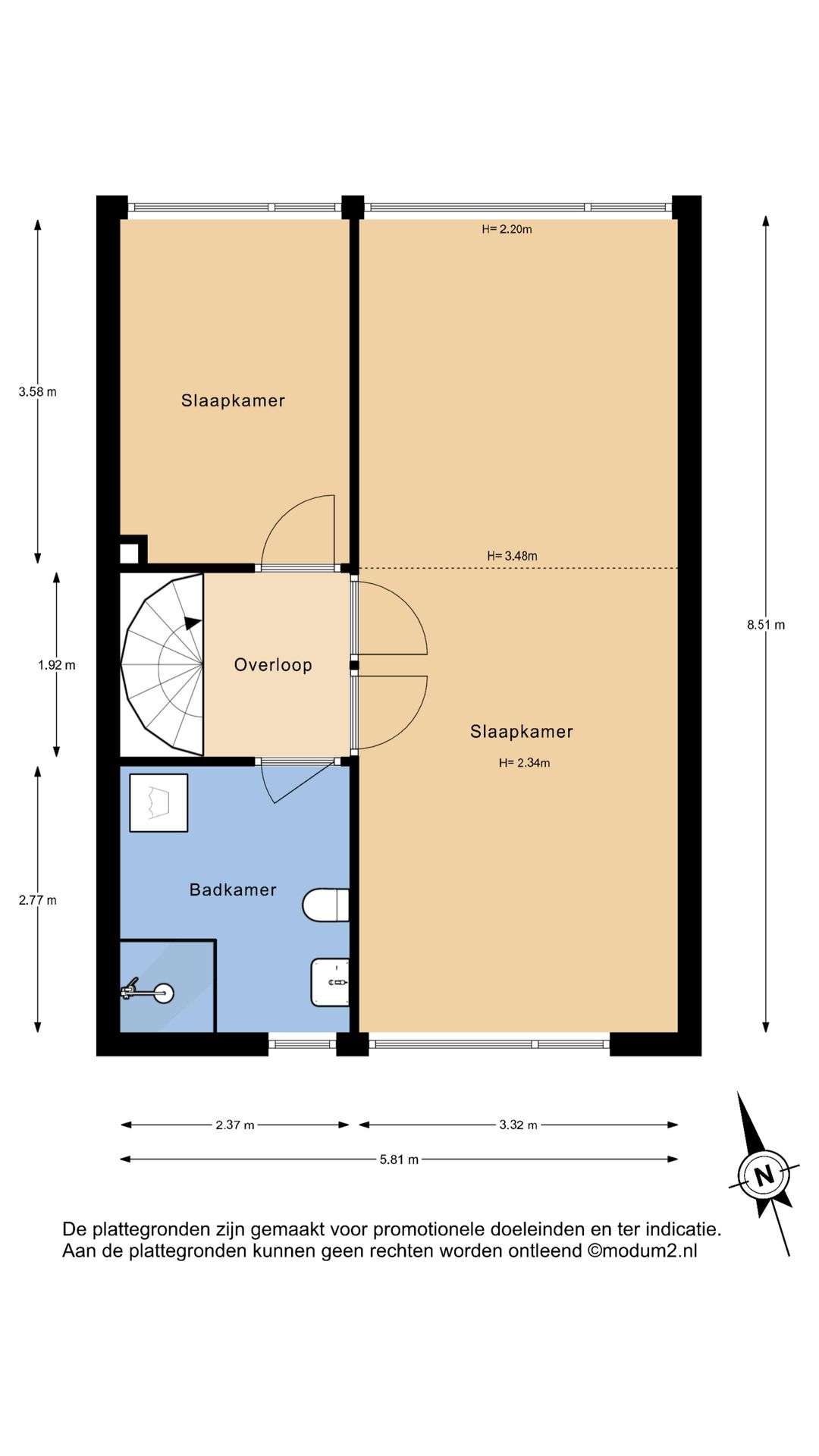 Photo 41 of De Hooghkamer 5