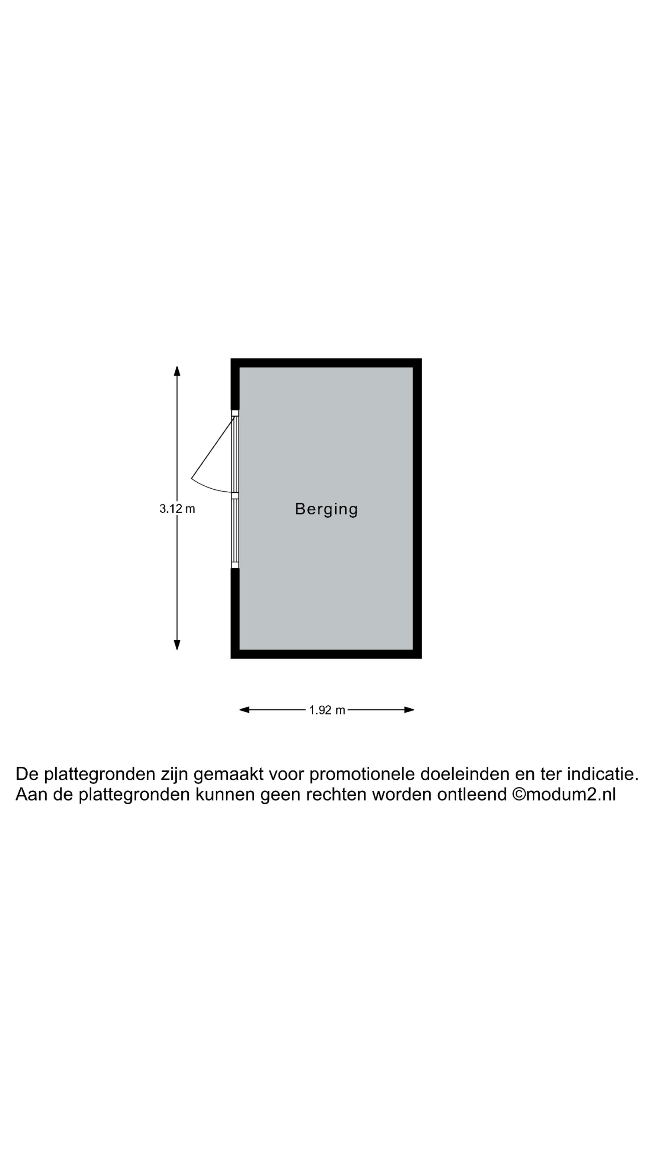 Photo 45 of De Hooghkamer 5