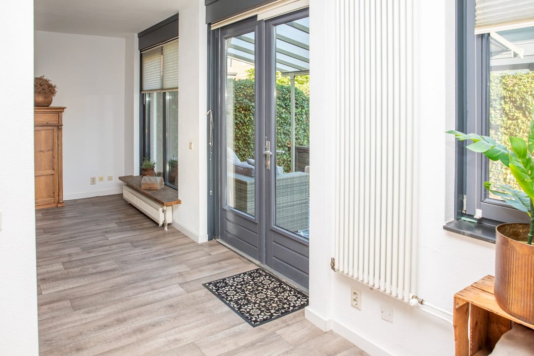 Photo 68 of Johannes Vermeerstraat 6
