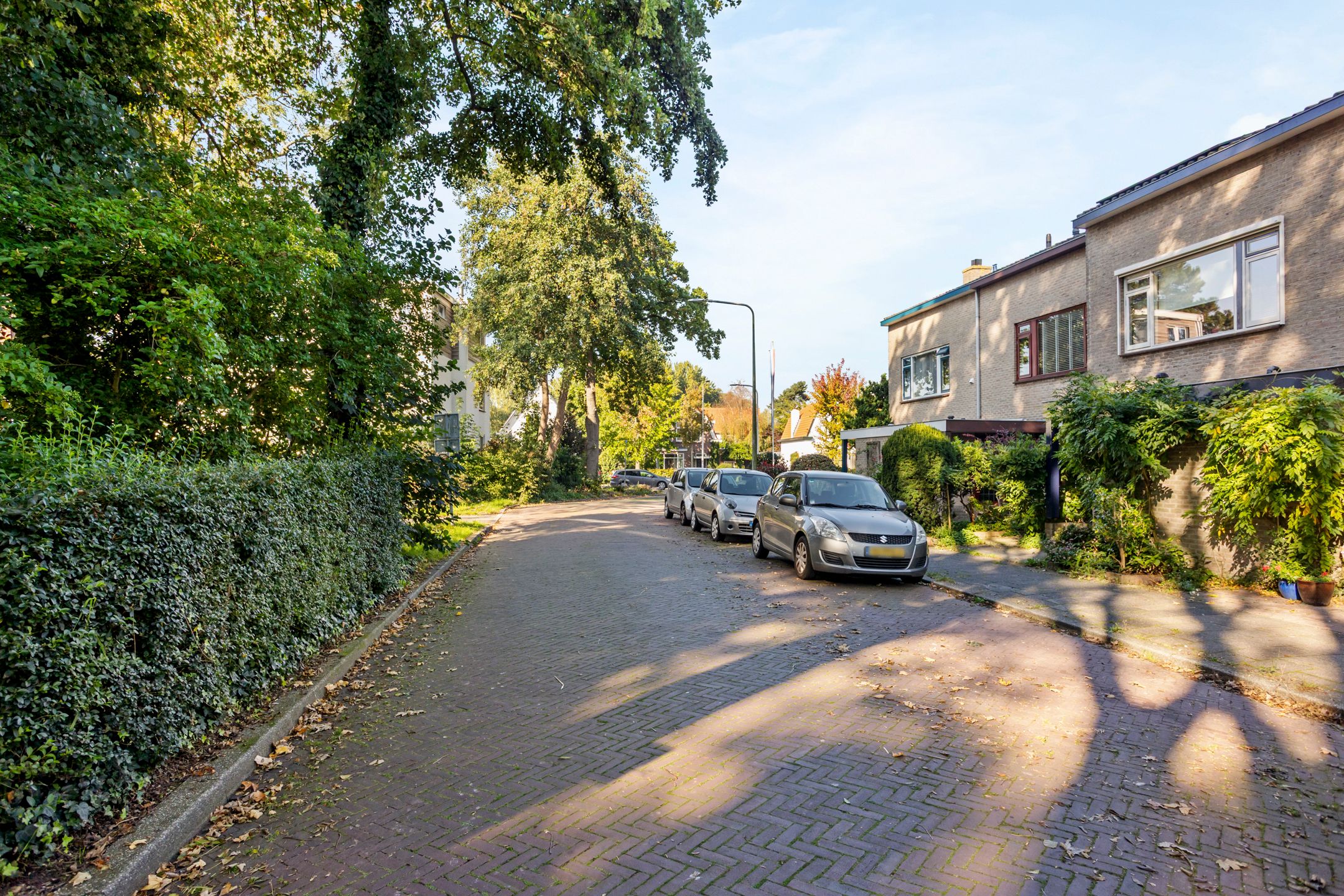 Photo 36 of De Hooghkamer 5